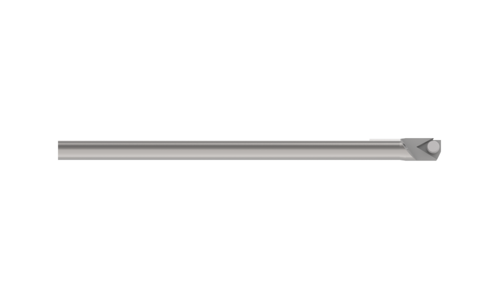 Side